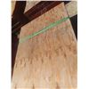 Image 3 : (25) 5/8'' Plywood 4' x 8'