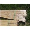 Image 1 : (60) Boards 2'' x 4'' x 8'