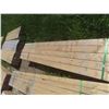 Image 2 : (60) Boards 2'' x 4'' x 8'