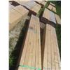 Image 2 : (36)  Boards 2'' x 3'' x 8'