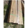 Image 2 : (60) Boards 2'' x 4'' x 7' 