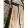 Image 3 : (60) Boards 2'' x 4'' x 7' 
