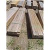 Image 1 : (60) Boards 2'' x 4'' x 7' 
