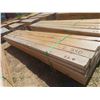 Image 2 : (60) Boards 2'' x 4'' x 7' 