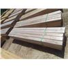 Image 1 : (30)  Boards 2'' x 4'' x 7'