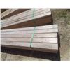 Image 2 : (30)  Boards 2'' x 4'' x 7'