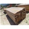 Image 1 : (176)  Boards 2'' x 6'' x 8 1/2'