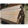 Image 2 : (176)  Boards 2'' x 6'' x 8 1/2'