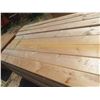 Image 3 : (176)  Boards 2'' x 6'' x 8 1/2'