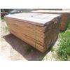 Image 2 : (286) 2'' x 4'' x 7'
