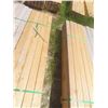 Image 2 : (60) Boards 2'' x 4'' x 7' 
