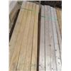 Image 2 : (60) Boards 2'' x 4'' x 7' 