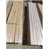 Image 2 : (60) Boards 2'' x 4'' x 7' 