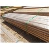 Image 2 : (30) Boards 2'' x 4'' x 7' 