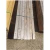 Image 2 : (42) 2'' x 3'' x 8'