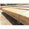 Image 2 : (30)  Boards  2'' x 4'' x 7'