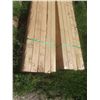 Image 2 : (60)  Boards  2'' x 4'' x 7'