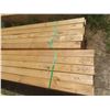 Image 2 : (60)  Boards  2'' x 4'' x 7'