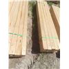 Image 2 : (60)  Boards  2'' x 4'' x 7'
