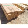 Image 2 : (30)  Boards  2'' x 4'' x 7'