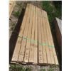 Image 1 : (60) Boards  2'' x 4'' x 7' 