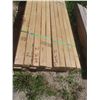Image 2 : (60) Boards  2'' x 4'' x 7' 