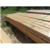 Image 3 : (60) Boards  2'' x 4'' x 7' 