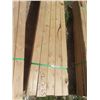 Image 2 : (60) Boards  2'' x 4'' x 7' 