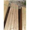 Image 3 : (60) Boards  2'' x 4'' x 7' 