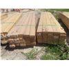Image 5 : (60) Boards  2'' x 4'' x 7' 