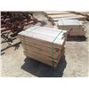 Image 2 : 2 Pallet Lots of Plywood Cut Offs 2'' x 4'' x 30'' Long