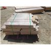 Image 5 : 2 Pallet Lots of Plywood Cut Offs 2'' x 4'' x 30'' Long