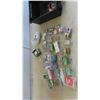 Image 1 : New Screws, Nails, Bolts, Washers, Nuts & Hardware