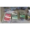 Image 2 : New Screws, Nails, Bolts, Washers, Nuts & Hardware