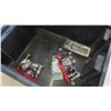 Image 8 : New Screws, Nails, Bolts, Washers, Nuts & Hardware