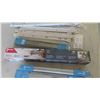 Image 3 : New Drawer Slides 14'' - 18'' 