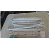 Image 4 : New Drawer Slides 14'' - 18'' 