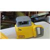 Image 2 : Spectra Precision LL 300 N Laser Light with Hard Case