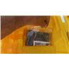 Image 8 : Spectra Precision LL 300 N Laser Light with Hard Case