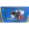 Image 3 : New Powerfist Honda GX200 Powered 2'' Water Pump Factory Sealed