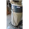 Image 3 : Pro Point Model 14MDDP0070107 2HP Dust Collector 