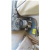 Image 4 : Pro Point Model 14MDDP0070107 2HP Dust Collector 