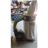 Image 5 : Pro Point Model 14MDDP0070107 2HP Dust Collector 