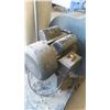 Image 7 : Pro Point Model 14MDDP0070107 2HP Dust Collector 