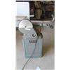 Image 1 : King Model KC700L Industrial 6'' x 48'' Belt Sander 9'' Disc Sander 