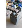 Image 2 : King Model KC700L Industrial 6'' x 48'' Belt Sander 9'' Disc Sander 