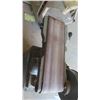 Image 3 : King Model KC700L Industrial 6'' x 48'' Belt Sander 9'' Disc Sander 