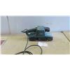 Image 1 : Makita 9920 Power Belt Sander 