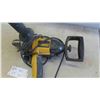 Image 2 : Dewalt DW 130V 1/2'' Power Drill 