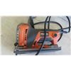 Image 1 : Ridgid R3101 Power Jig Saw 
